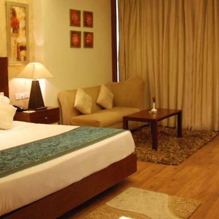 The Victoria Grand Hotel & Spa Kasauli Exteriér fotografie
